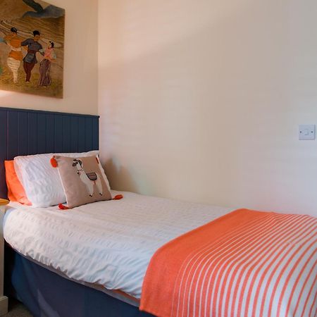 The Merryburn - Rooms And Courtyard Studios Dunkeld Exteriér fotografie